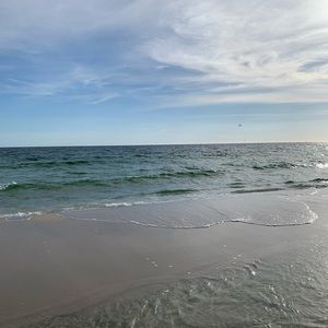 Meet your Posher, Keith